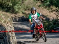 2015-08-30-Porretta Castelluccio-0265- D723777 600 72 f